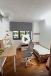 Blk 272A Jurong West Street 24 (Jurong West), HDB 5 Rooms #502190041